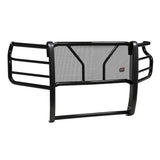 Westin Automotive Grille Guard (MPN: 57-3995)