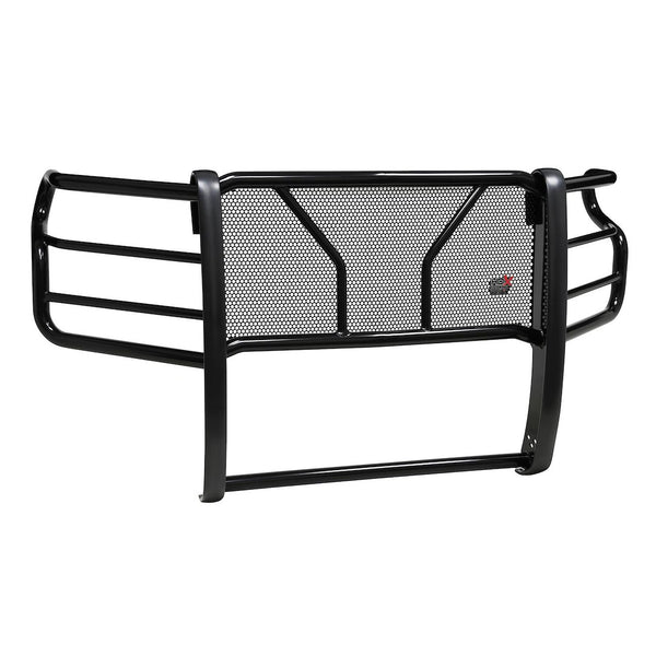 Westin Automotive Grille Guard (MPN: 57-3995)