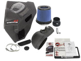 Advanced FLOW Engineering Cold Air Intake (MPN: 54-74209)