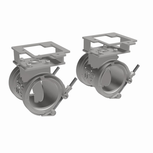 Magnaflow Active Exhaust Valve Replacement Kit (MPN: 10805)