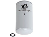 Wix Filters Fuel Filter Spin-On Style (MPN: 33966)