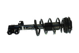 KYB Strut-Plus Strut Assembly (MPN: SR4126)