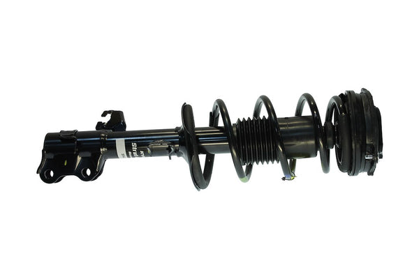 KYB Strut-Plus Strut Assembly (MPN: SR4126)