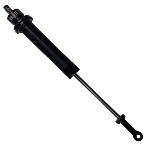 Bilstein Shock Absorber (MPN: 33-334097)