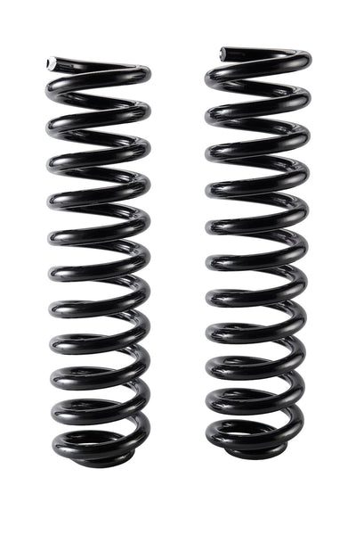 Old Man Emu Coil Spring Set (MPN: 3075)