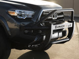 Armordillo Grille Guard Modular System (MPN: 7166127)