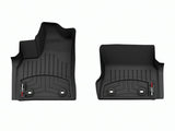 WeatherTech Floor Liner (MPN: 4417851)