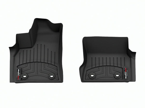 WeatherTech Floor Liner (MPN: 4417851)