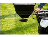 Buyers Products ATV All Purpose Spreader (MPN: ATVS100)