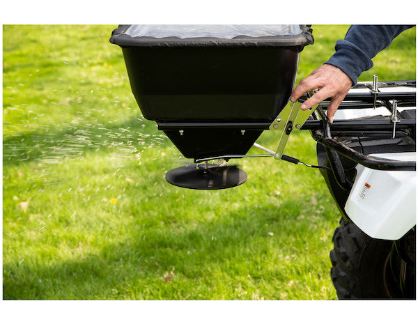 Buyers Products ATV All Purpose Spreader (MPN: ATVS100)