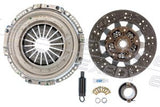 Exedy Globalparts Clutch Set (MPN: 05073)