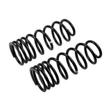 ARB Coil Spring (MPN: 2862)