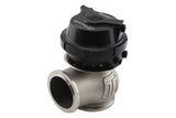Turbo Smart Gen-V Hyper-Gate45 Wastegate (MPN: TS-0553-1015)
