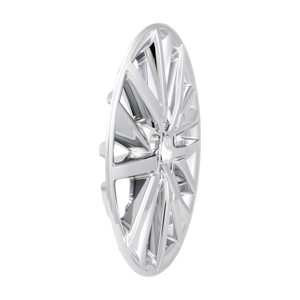 Coast To Coast Wheel Skin (MPN: IMP480X)