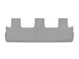 WeatherTech FloorLiner Molded Fit Gray (MPN: 4612959)