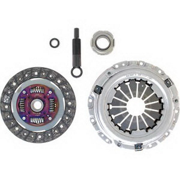 Exedy Globalparts Clutch Set (MPN: 08017)