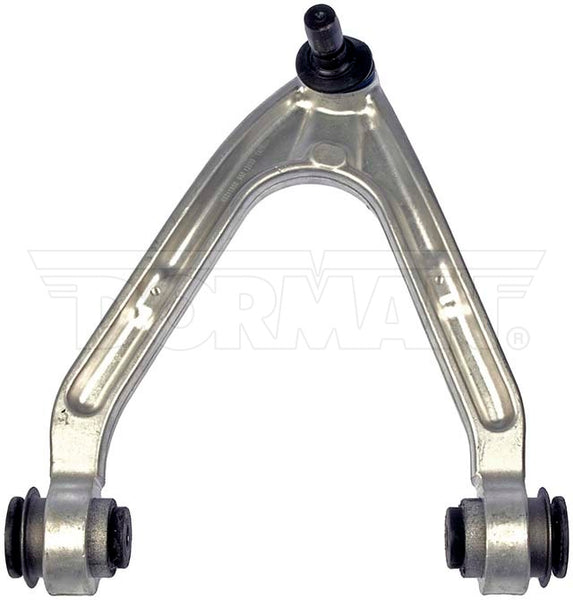 Control arm and ball joint assembly (MPN: 521-950)