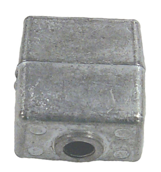 Sierra Marine Anode Kit (MPN: 18-6024)