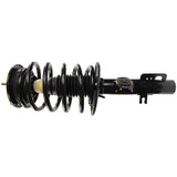 Monroe Quick-Strut Nitrogen Gas Charged Assembly (MPN: 172530)