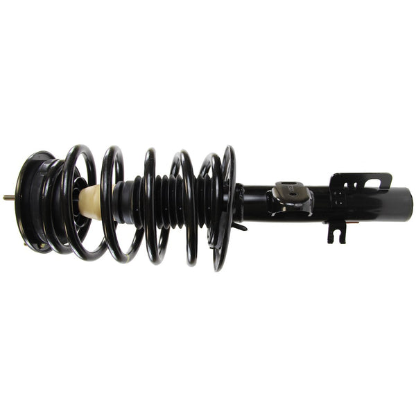 Monroe Quick-Strut Nitrogen Gas Charged Assembly (MPN: 172530)