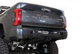 Addictive Desert Designs Stealth Fighter Bumper (MPN: R763271370103)