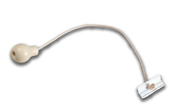 United Shade Window Shade Cord (MPN: 563026)