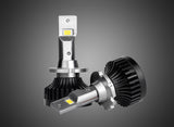 ARC Lighting Headlight Bulb (MPN: 22D21)
