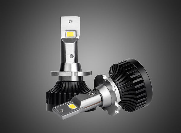 ARC Lighting Headlight Bulb (MPN: 22D21)