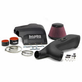 Banks Ram-Air Cold Air Intake System (MPN: 41870)