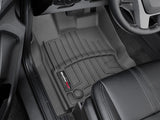 WeatherTech FloorLiner (MPN: 4415181)
