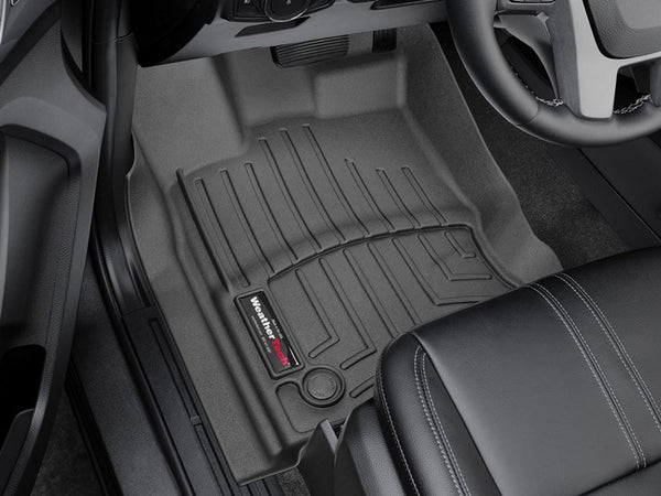 WeatherTech FloorLiner (MPN: 4415181)