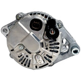 Crown Automotive 136 Amp Alternator (MPN: 5104763AA)