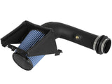 Advanced FLOW Engineering Cold Air Intake (MPN: 54-12842)