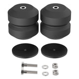 Timbren Helper Spring Kit (MPN: FRF59)
