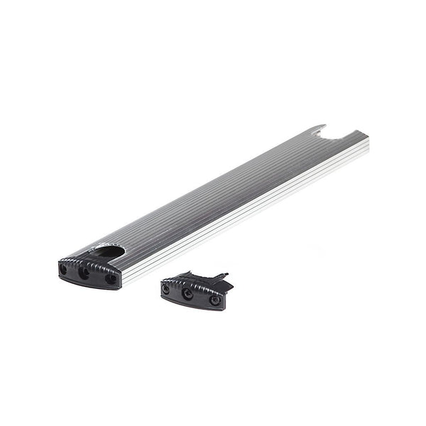 Stromberg Carlson Ladder Rung (MPN: 8540-NT)