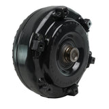 BD Diesel ProForce Torque Converter (MPN: 1070280)