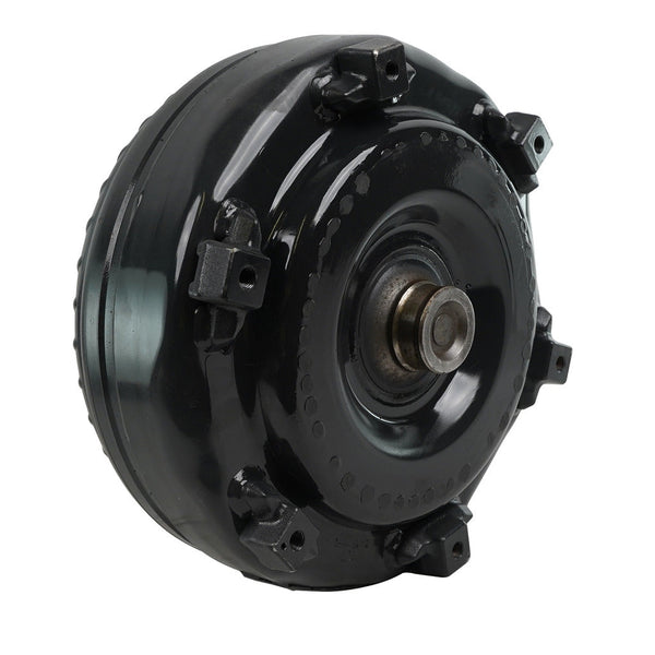 BD Diesel ProForce Torque Converter (MPN: 1070280)