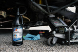 VP Racing API GL5 Gear Oil (MPN: 2895)