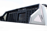 Fishbone Offroad Truck Bed Bar (MPN: FB21246)