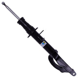 Bilstein Twintube Strut Assembly (MPN: 22-295323)