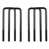 Pro Comp Suspension Lift Kit (MPN: 63161K)