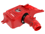Advanced FLOW Engineering Cold Air Intake (MPN: 56-70062DR)