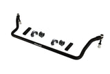 Ridetech Musclebar Stabilizer Bar (MPN: 11329120)