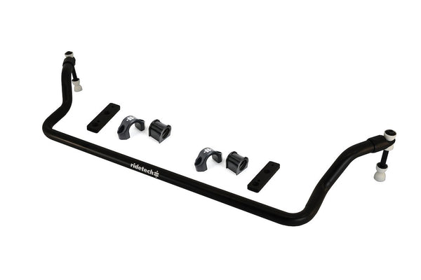Ridetech Musclebar Stabilizer Bar (MPN: 11329120)