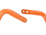 Advanced FLOW Engineering Stabilizer Bar (MPN: 440-503003-N)