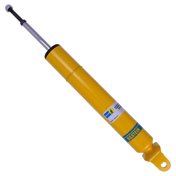 Bilstein B12 Suspension Kit (MPN: 46-278708)