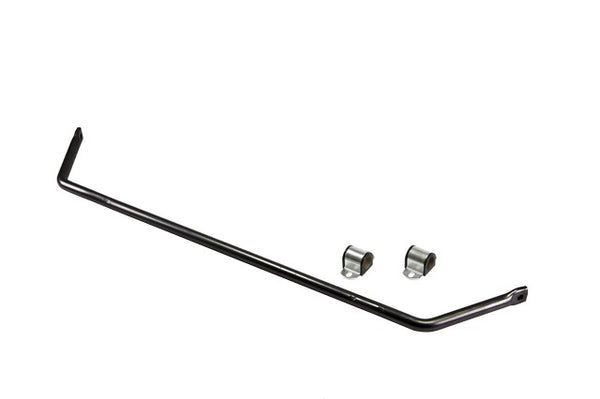 Belltech Stabilizer Bar (MPN: 5550)