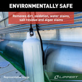 Lippert Boat Fender Cleaner (MPN: 2022013939)