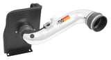 K&N High-Flow Performance Air Intake System (MPN: 77-3087KP)