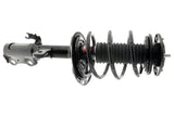 KYB Strut-Plus Strut Assembly (MPN: SR4460)